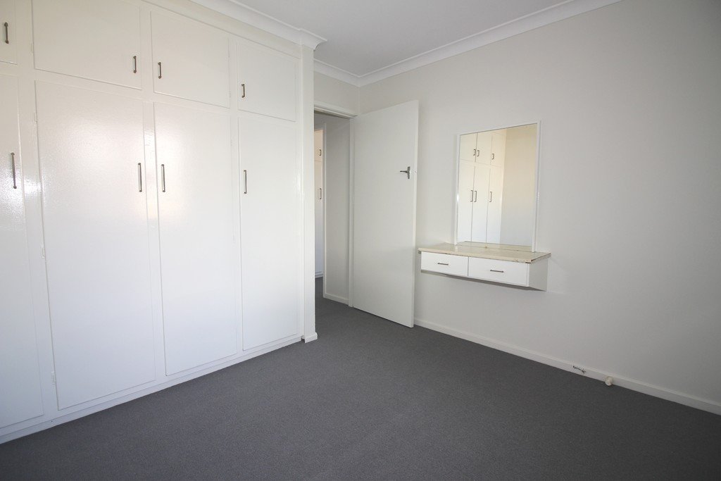 1/22 Harding Street HENDRA 4