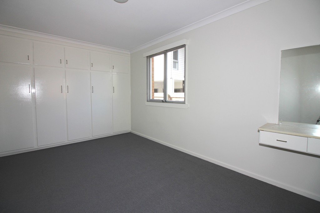 1/22 Harding Street HENDRA 5