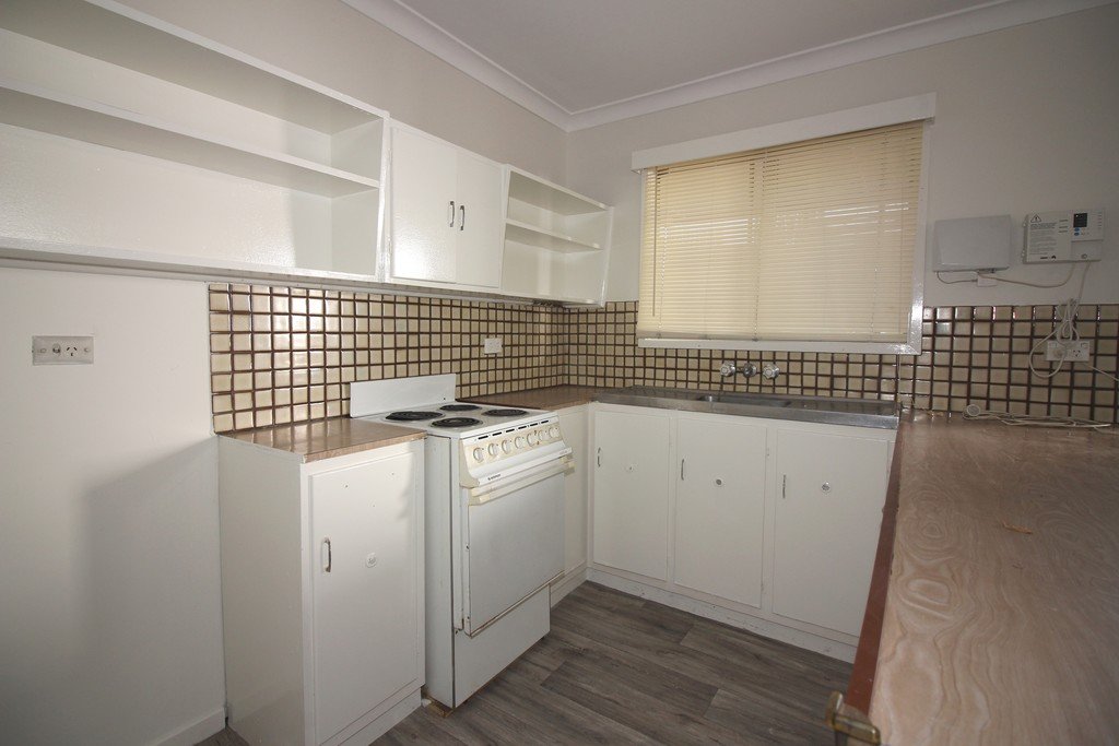 1/22 Harding Street HENDRA 7