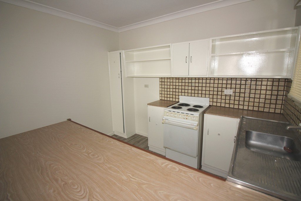 1/22 Harding Street HENDRA 8