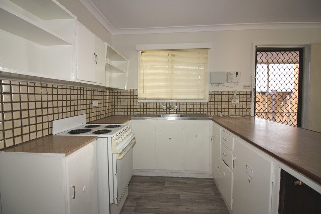 1/22 Harding Street HENDRA 9