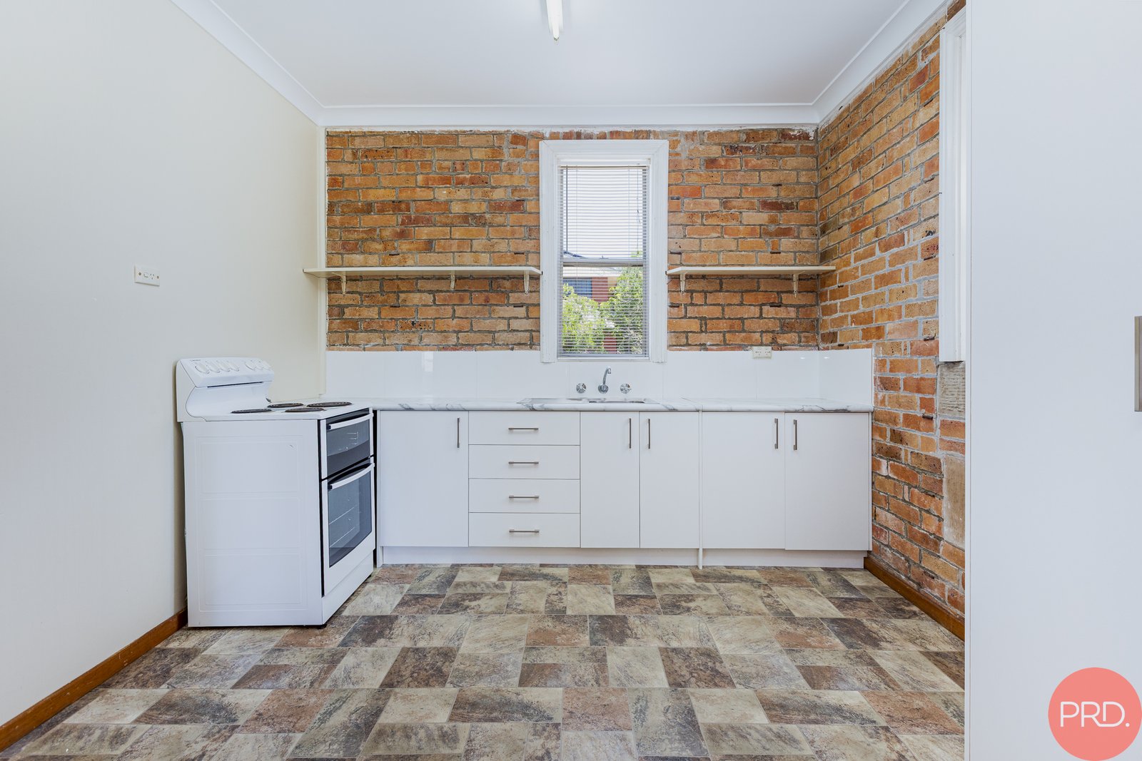 1/22 High Street LARGS 3