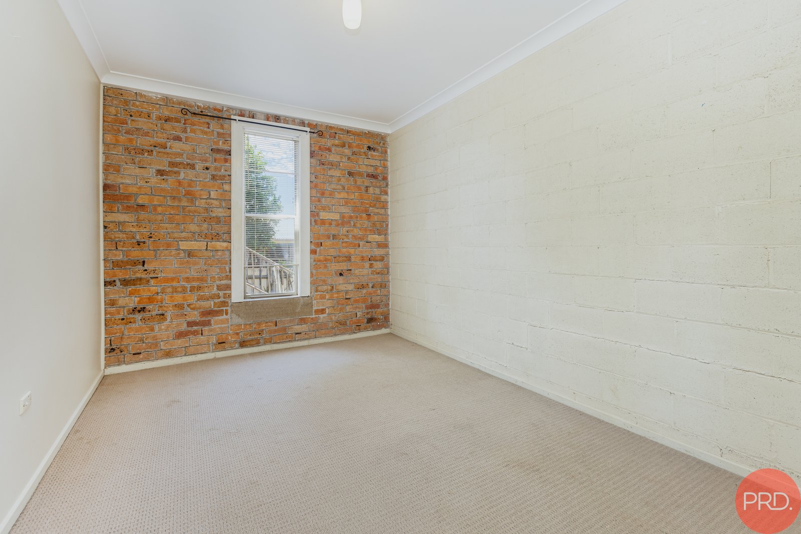 1/22 High Street LARGS 4