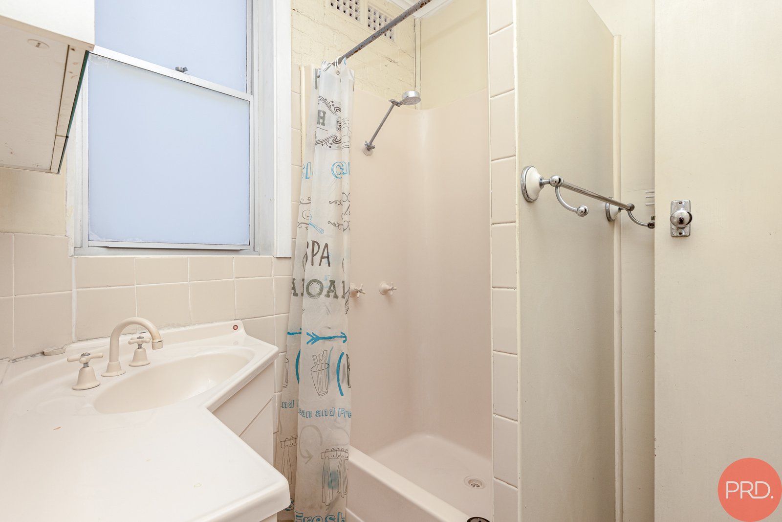 1/22 High Street LARGS 5