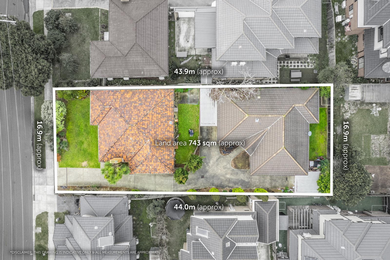 Gallery: 1&2/2 Hilltop Avenue