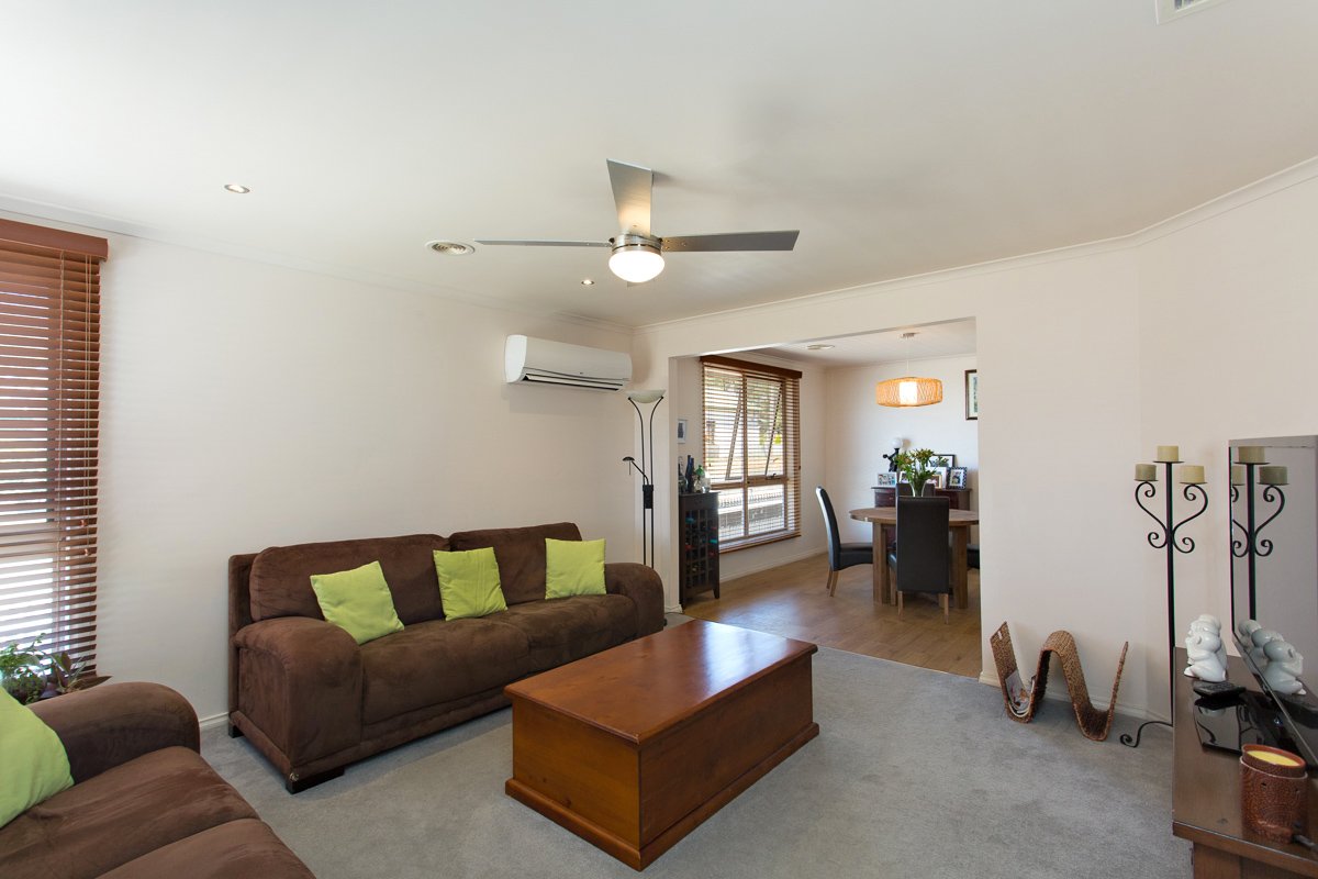Gallery: 122 Johns Street