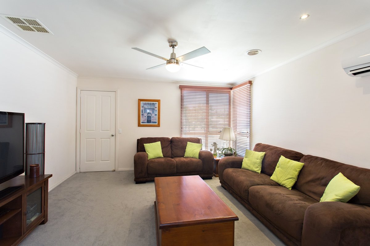 Gallery: 122 Johns Street