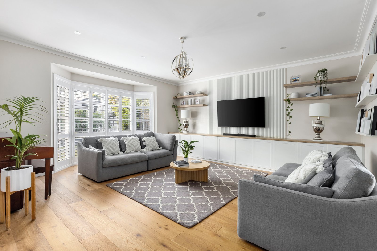 1/22 Kalang Road, Camberwell, 3124