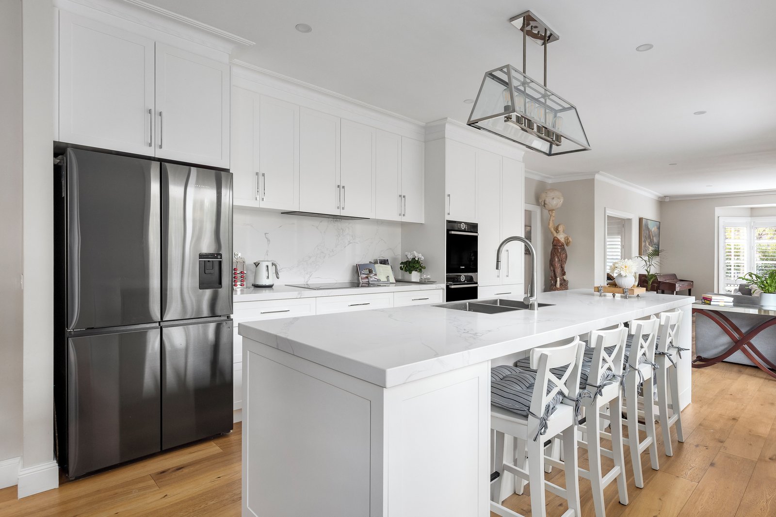 1/22 Kalang Road, Camberwell, 3124