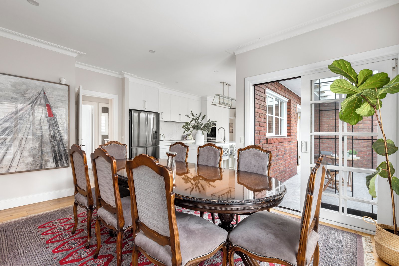 1/22 Kalang Road, Camberwell, 3124