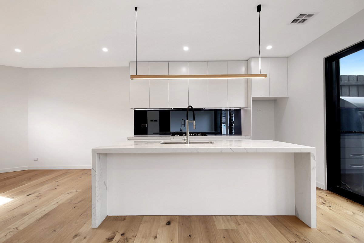 Gallery: 1/22 King Street