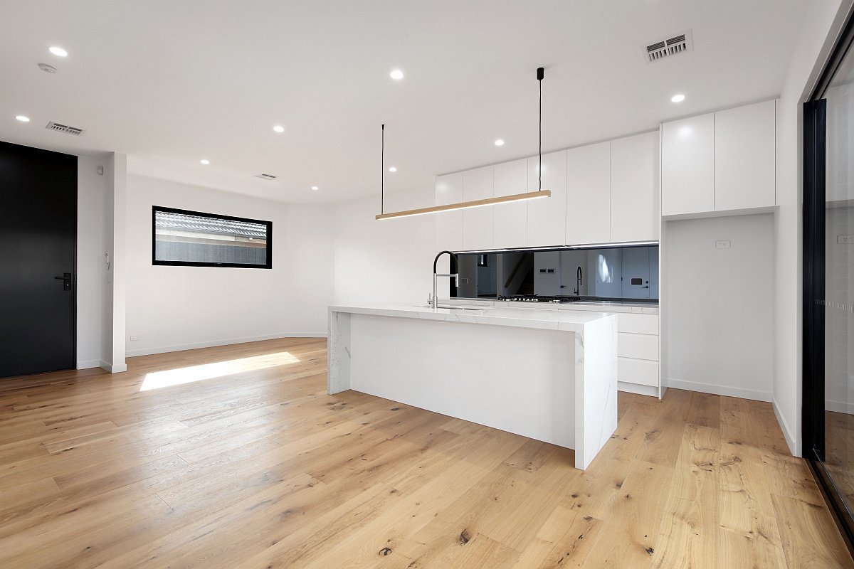 Gallery: 1/22 King Street