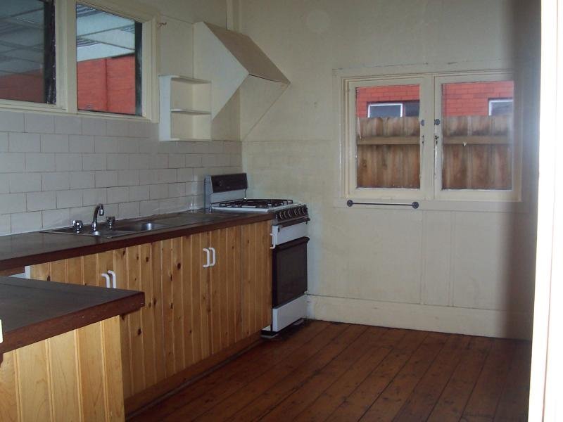 Gallery: 1/22 Kingsville Street