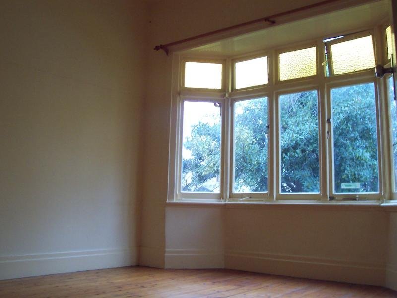 Gallery: 1/22 Kingsville Street