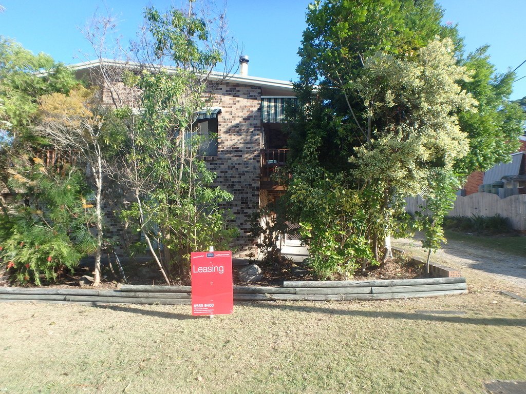 1/22 Laurie Street LAURIETON 1