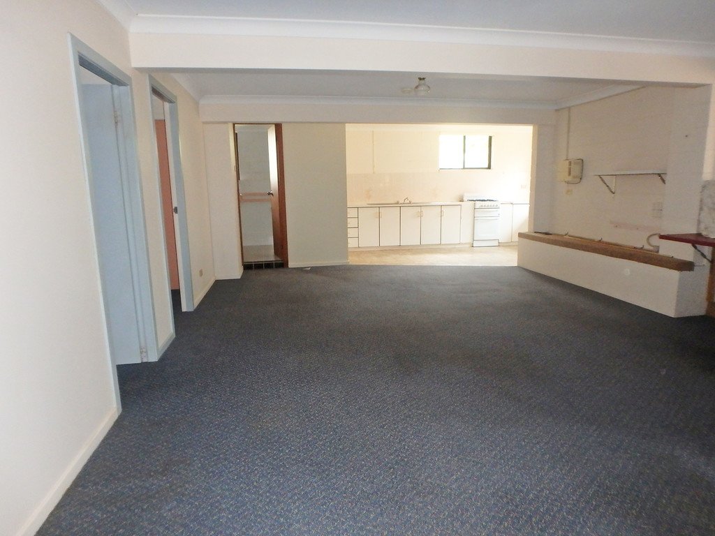 1/22 Laurie Street LAURIETON 2