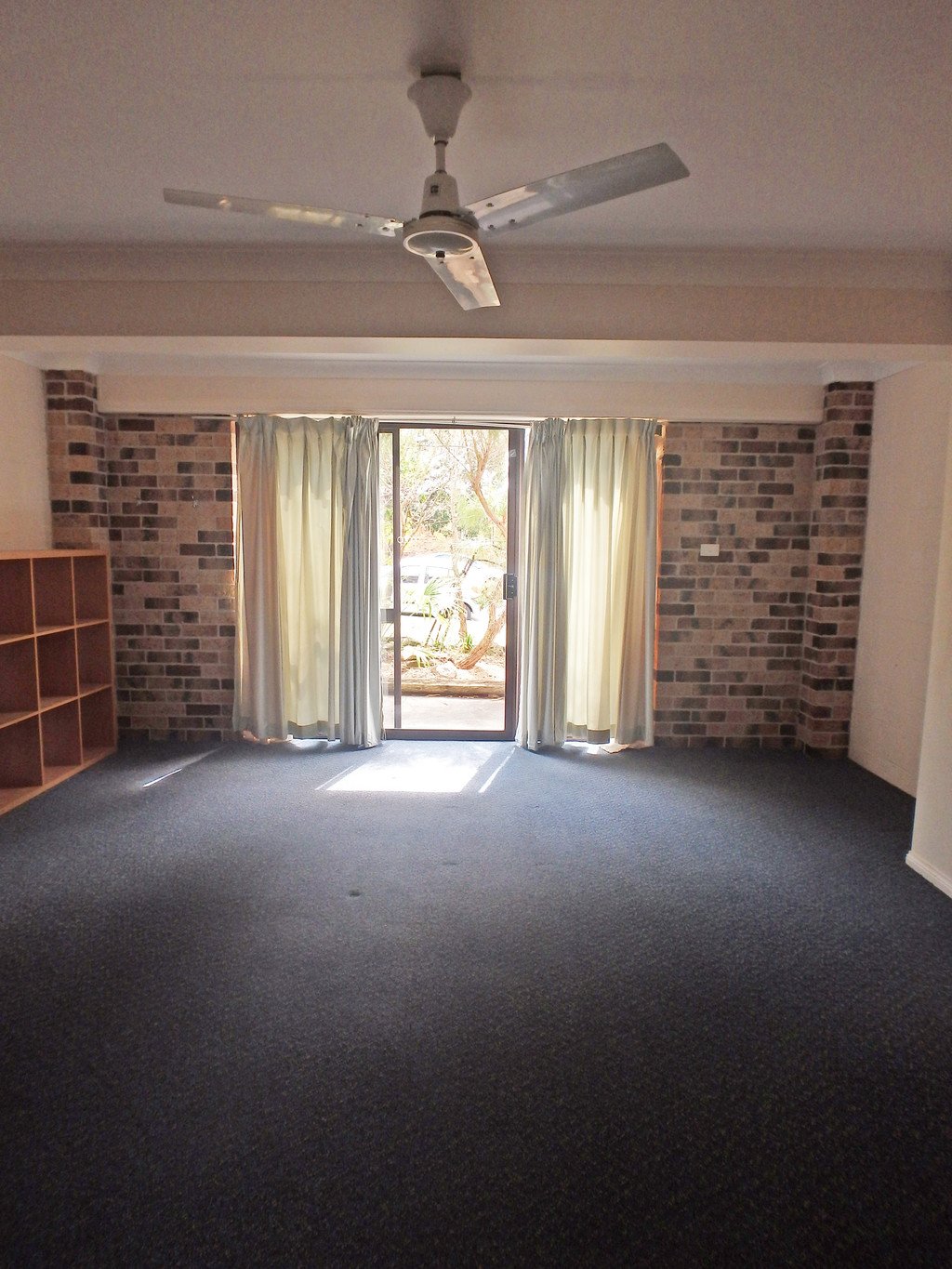 1/22 Laurie Street LAURIETON 3