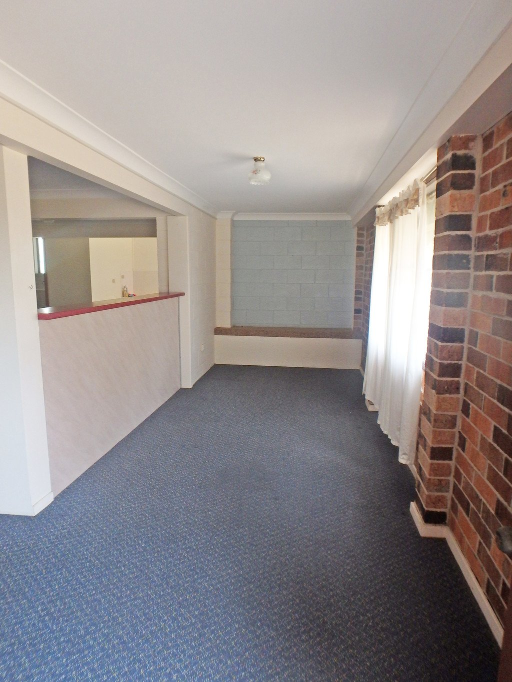 1/22 Laurie Street LAURIETON 4