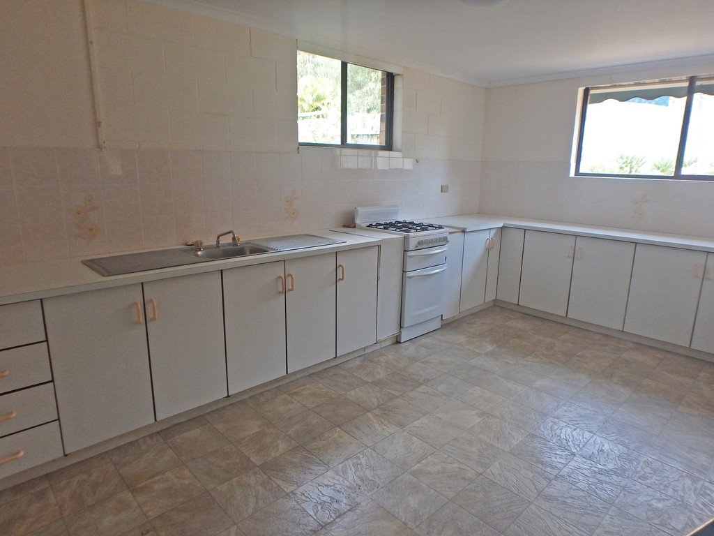 1/22 Laurie Street LAURIETON 5