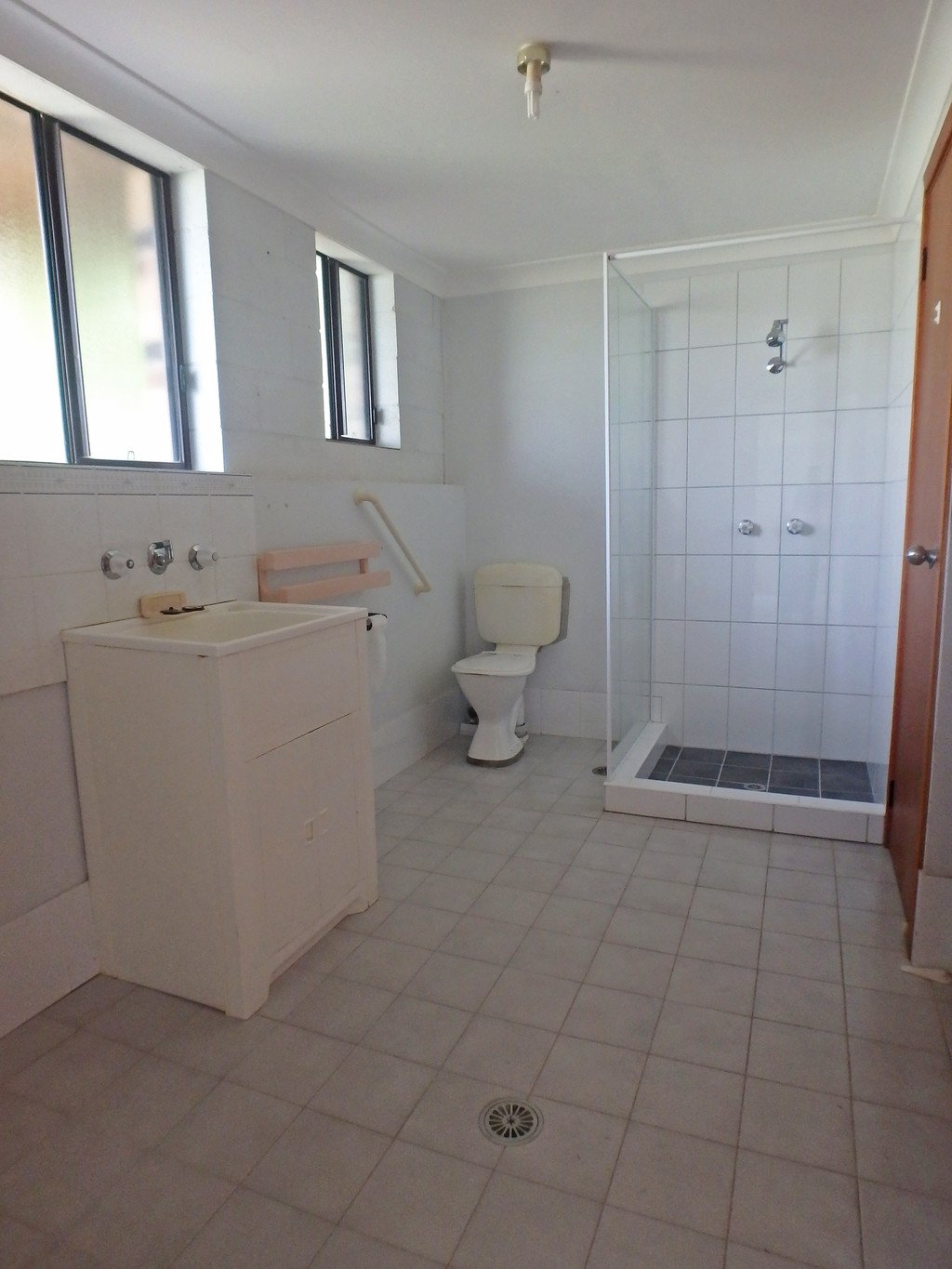 1/22 Laurie Street LAURIETON 6