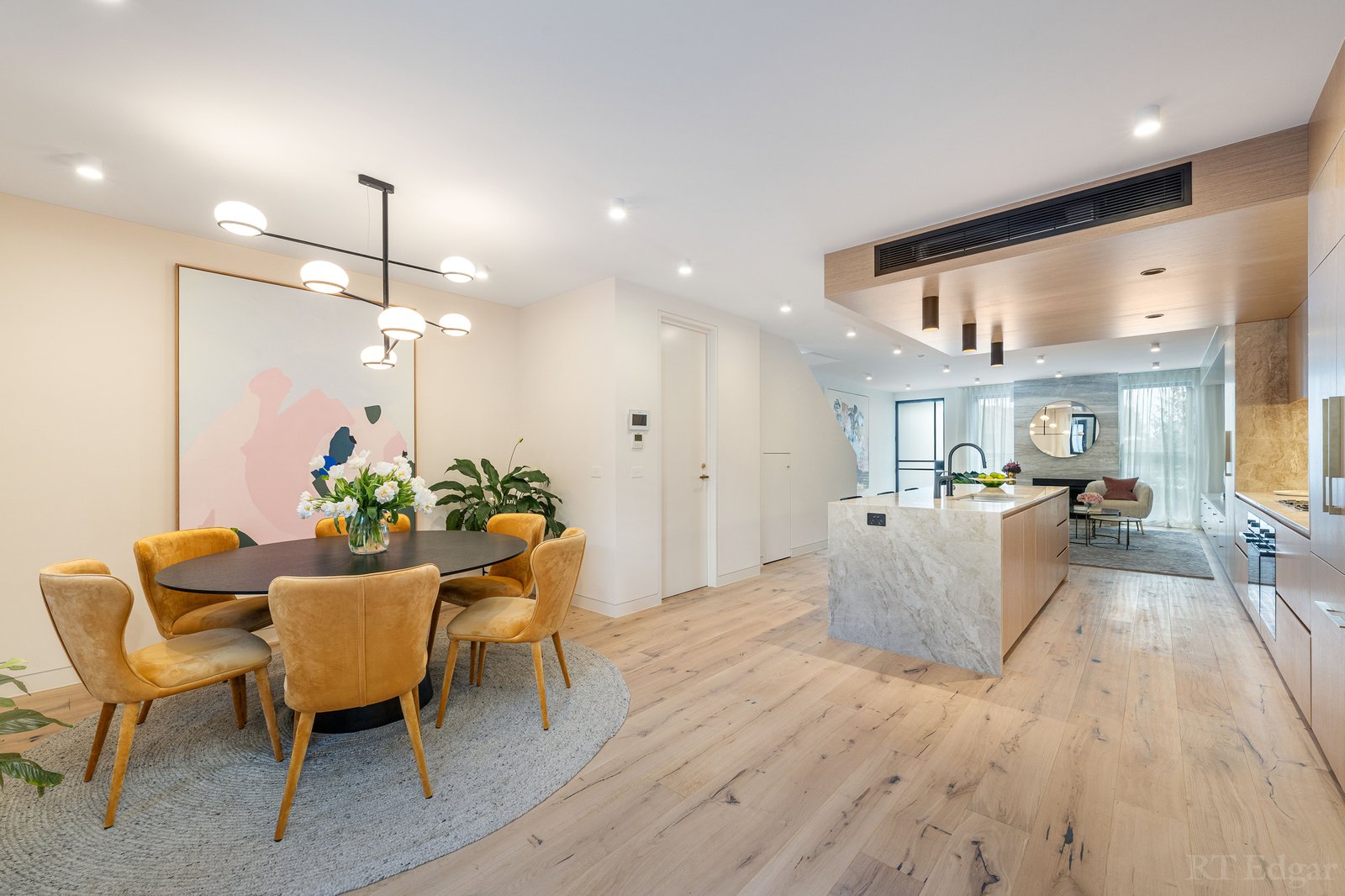 Real Estate and Property in 122 Leopold Street, South Yarra, VIC