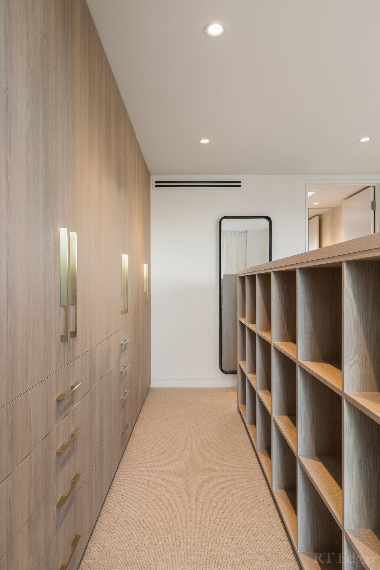 Real Estate and Property in 122 Leopold Street, South Yarra, VIC