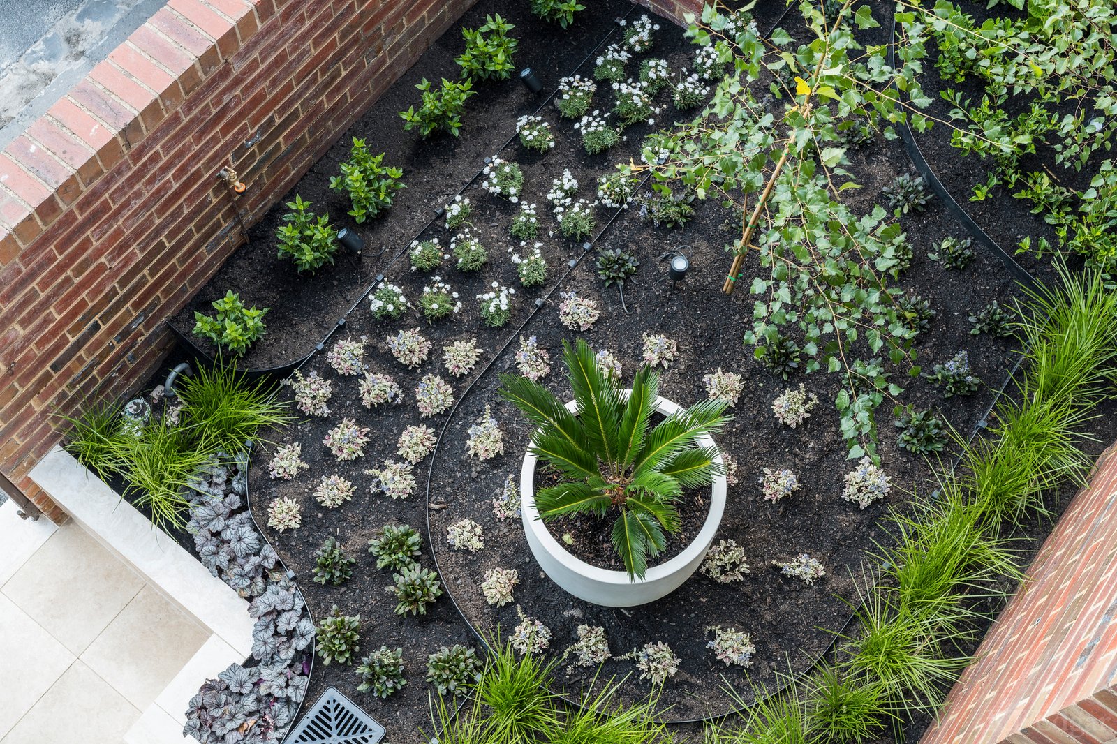 Real Estate and Property in 122 Leopold Street, South Yarra, VIC