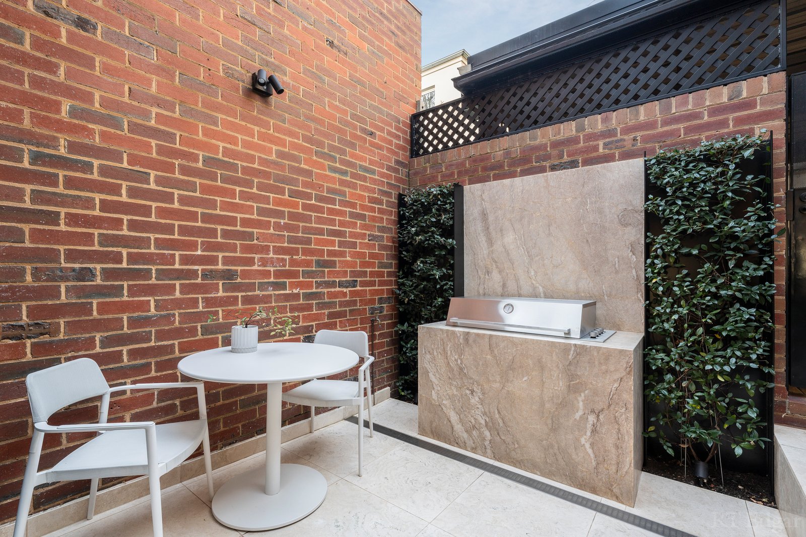 Real Estate and Property in 122 Leopold Street, South Yarra, VIC