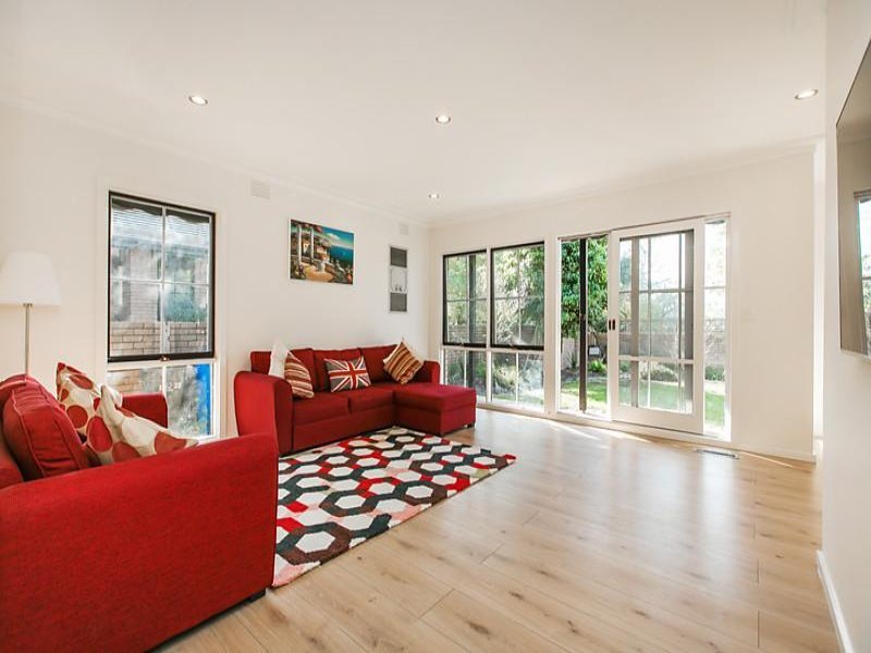 Gallery: 1/22 Linacre Road
