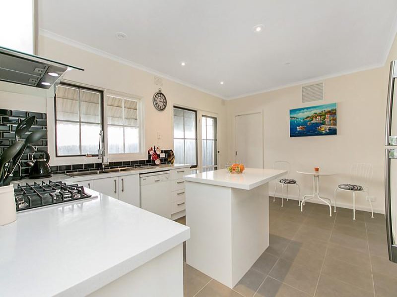 Gallery: 1/22 Linacre Road