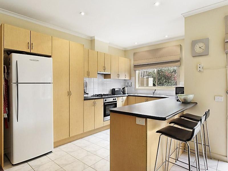 Gallery: 122 Lower Dandenong Road