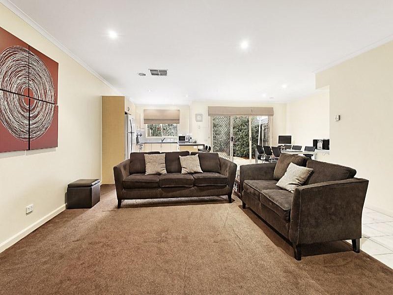 Gallery: 122 Lower Dandenong Road