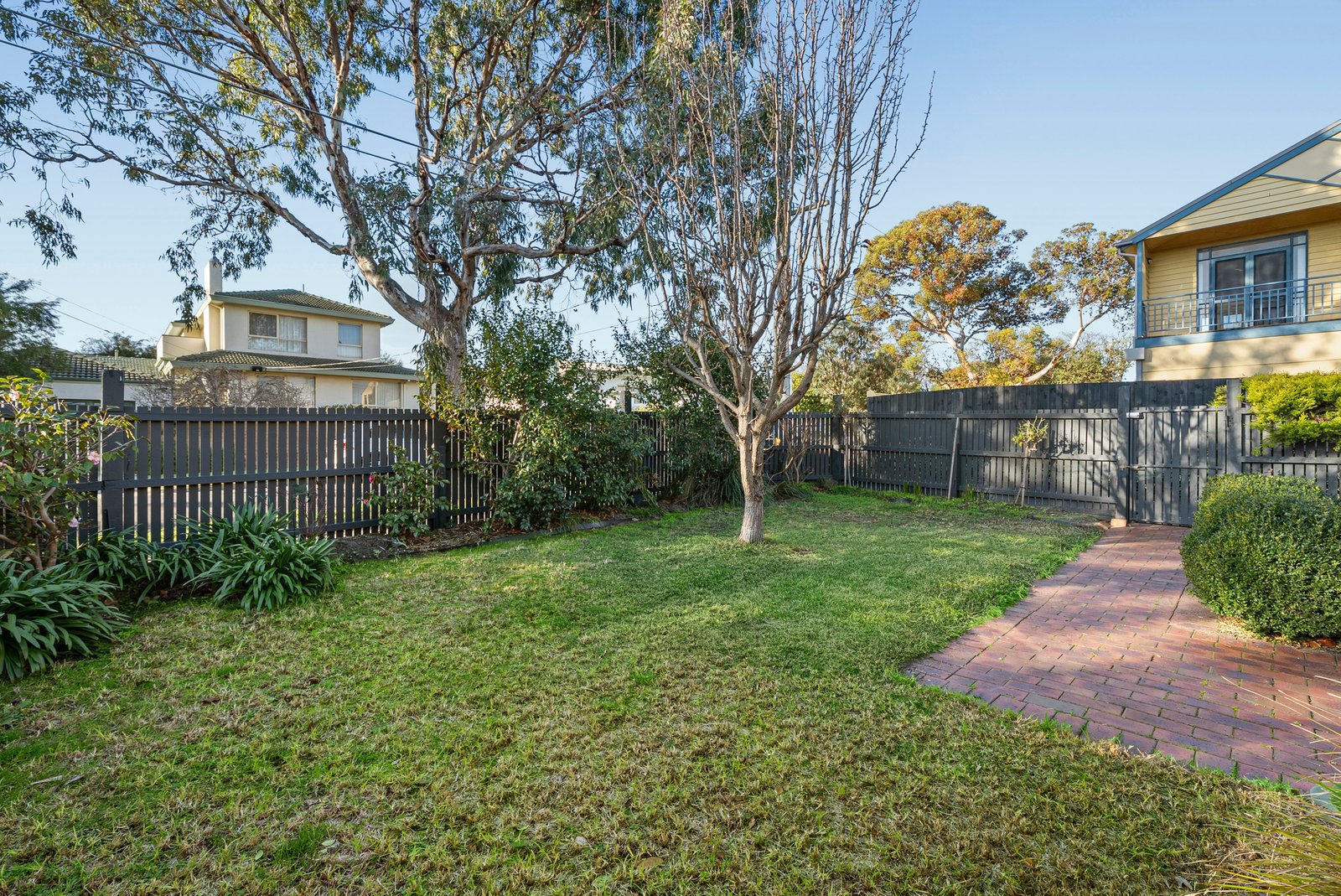 Gallery: 1/22 Lynette Avenue