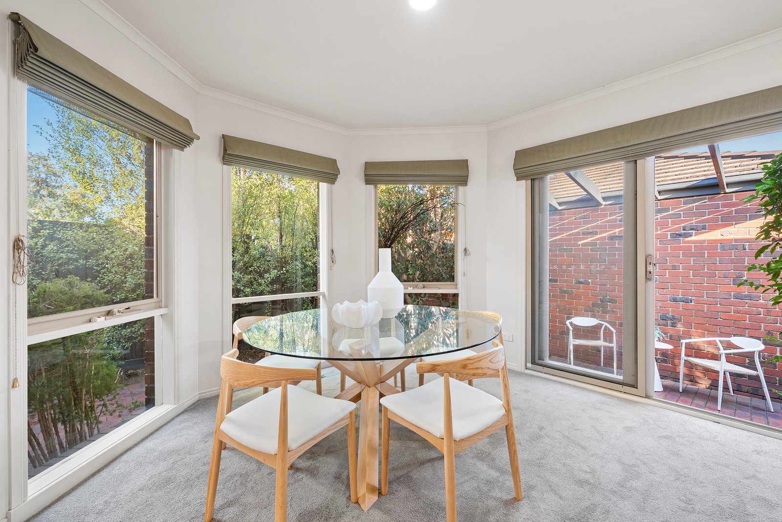 Gallery: 1/22 Lynette Avenue