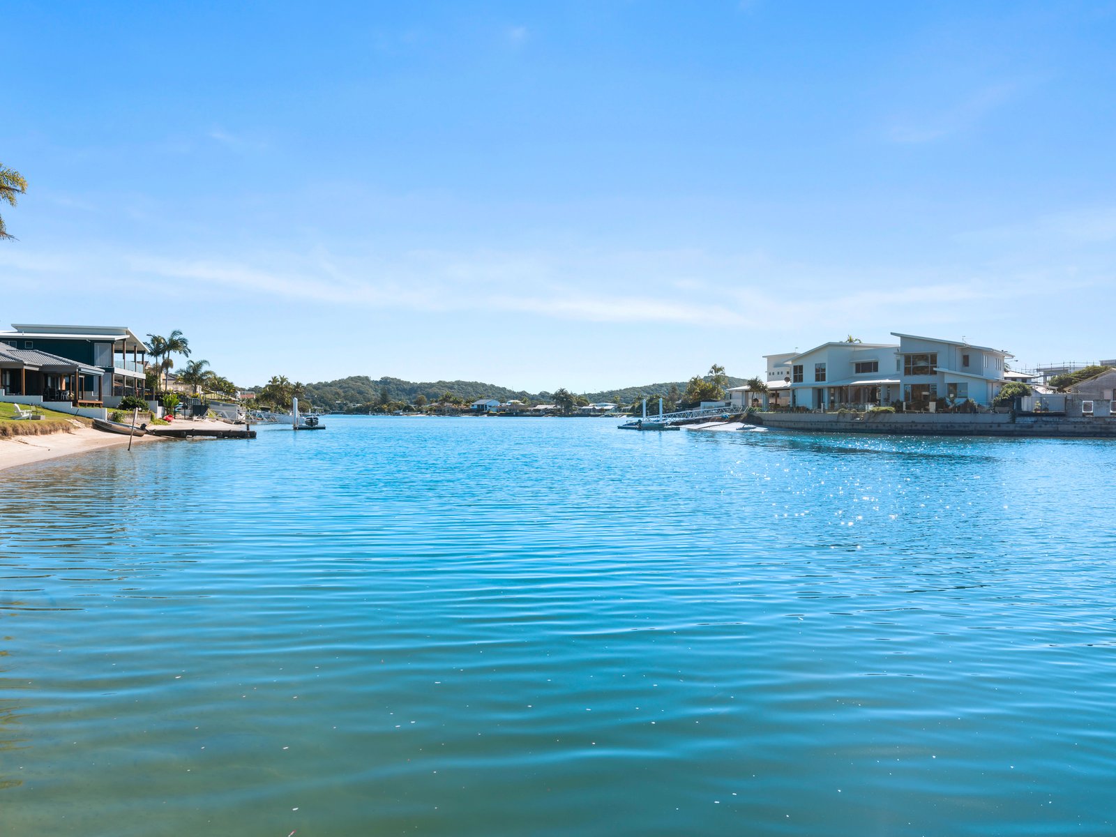 122 Mallawa Drive PALM BEACH 3