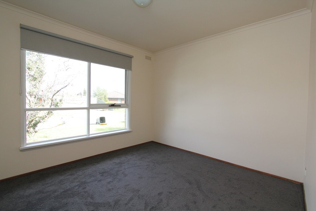 1/22 Marie Crescent WENDOUREE 6