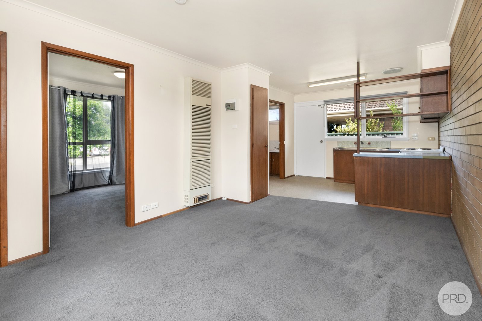 1/22 Marie Crescent WENDOUREE 3