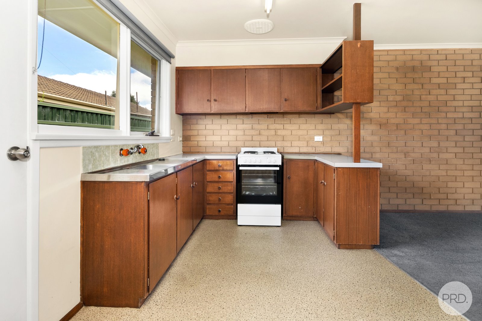 1/22 Marie Crescent WENDOUREE 4