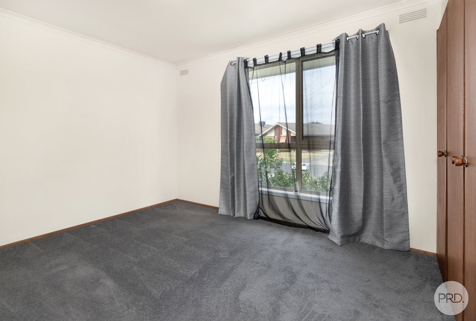 1/22 Marie Crescent WENDOUREE 5