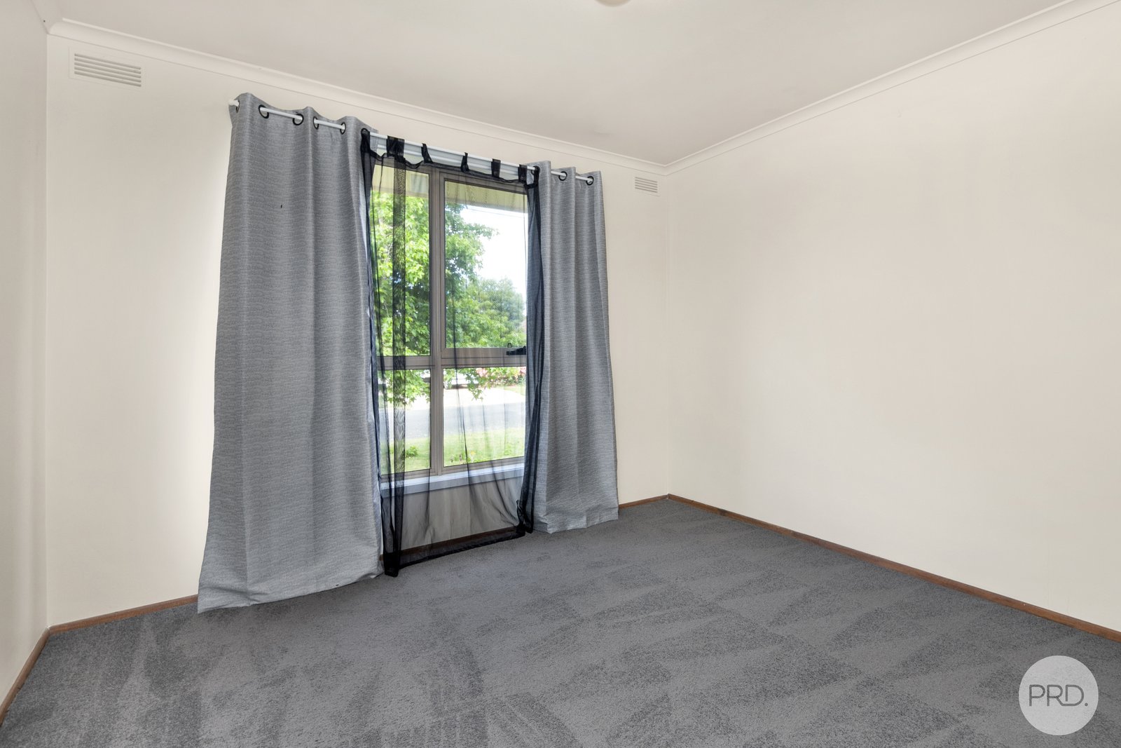 1/22 Marie Crescent WENDOUREE 6