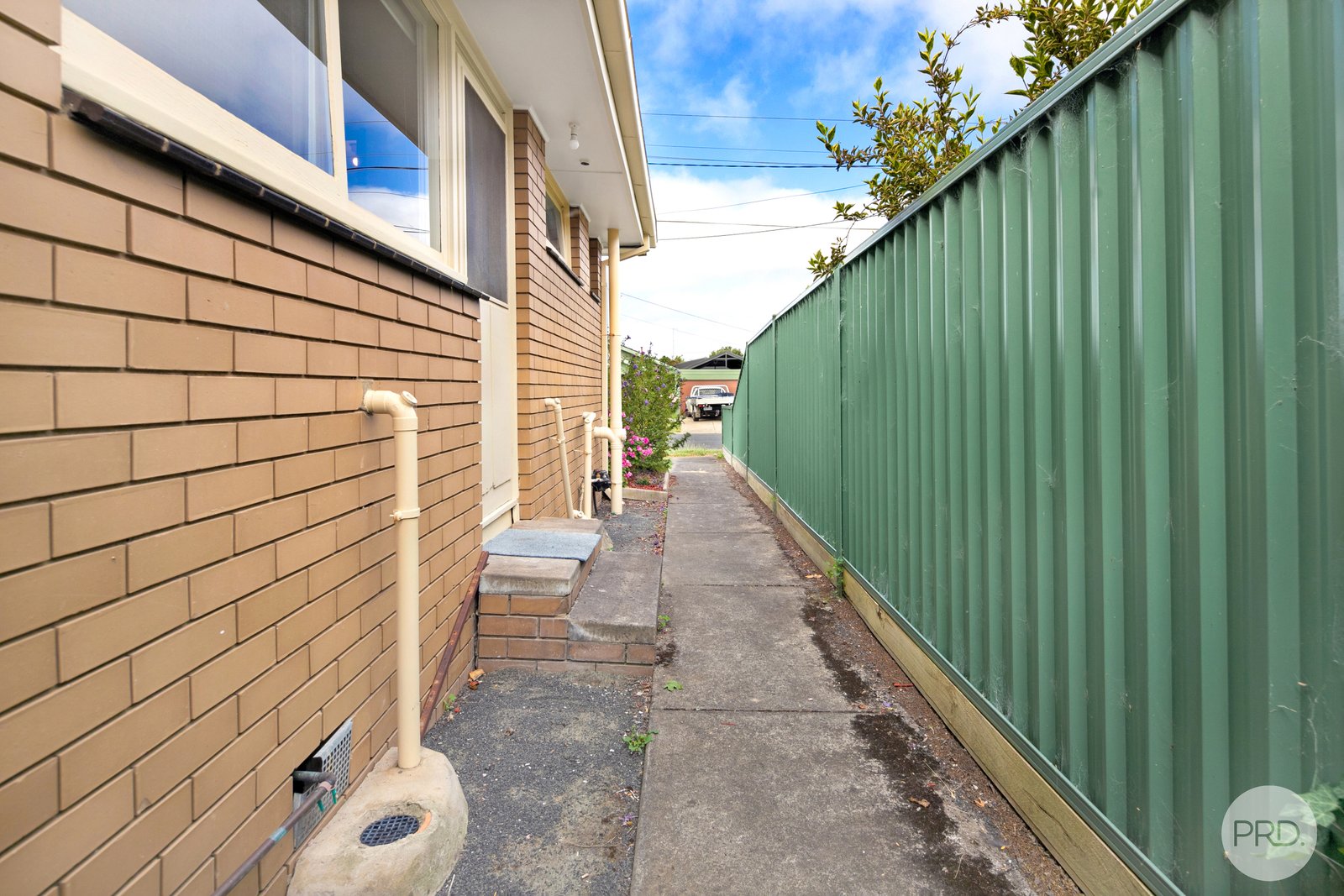 1/22 Marie Crescent WENDOUREE 8
