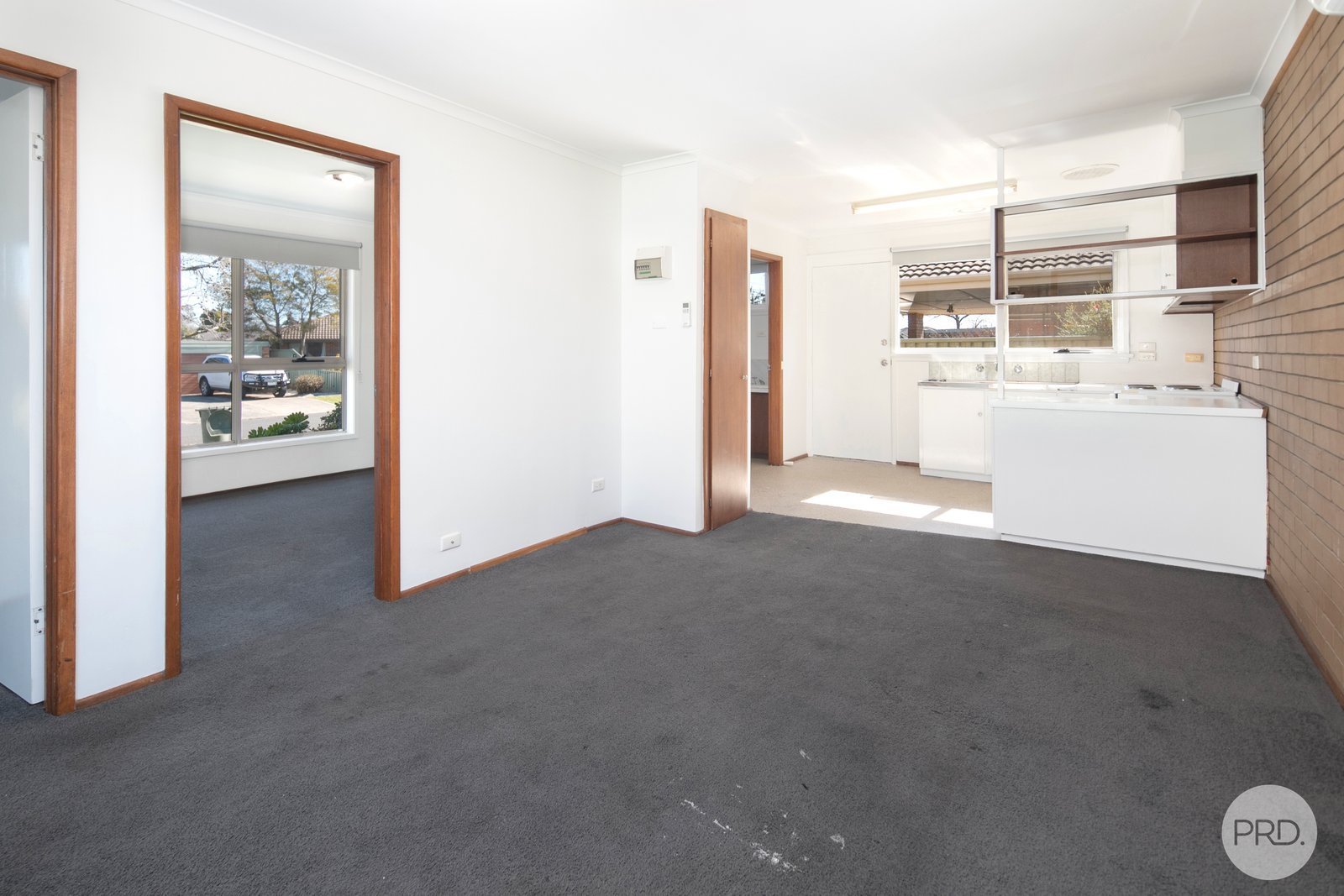 1/22 Marie Crescent WENDOUREE 3