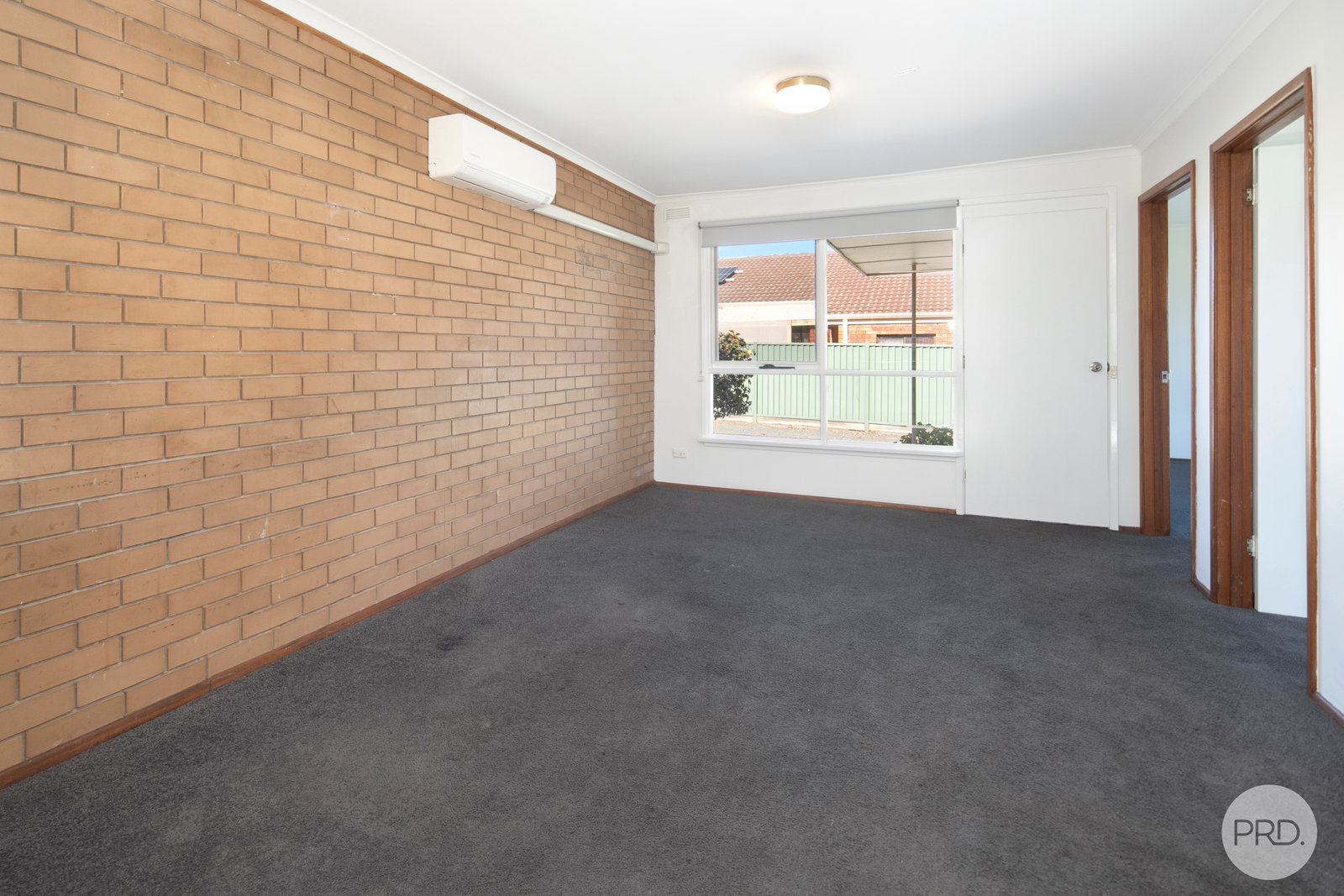 1/22 Marie Crescent WENDOUREE 4