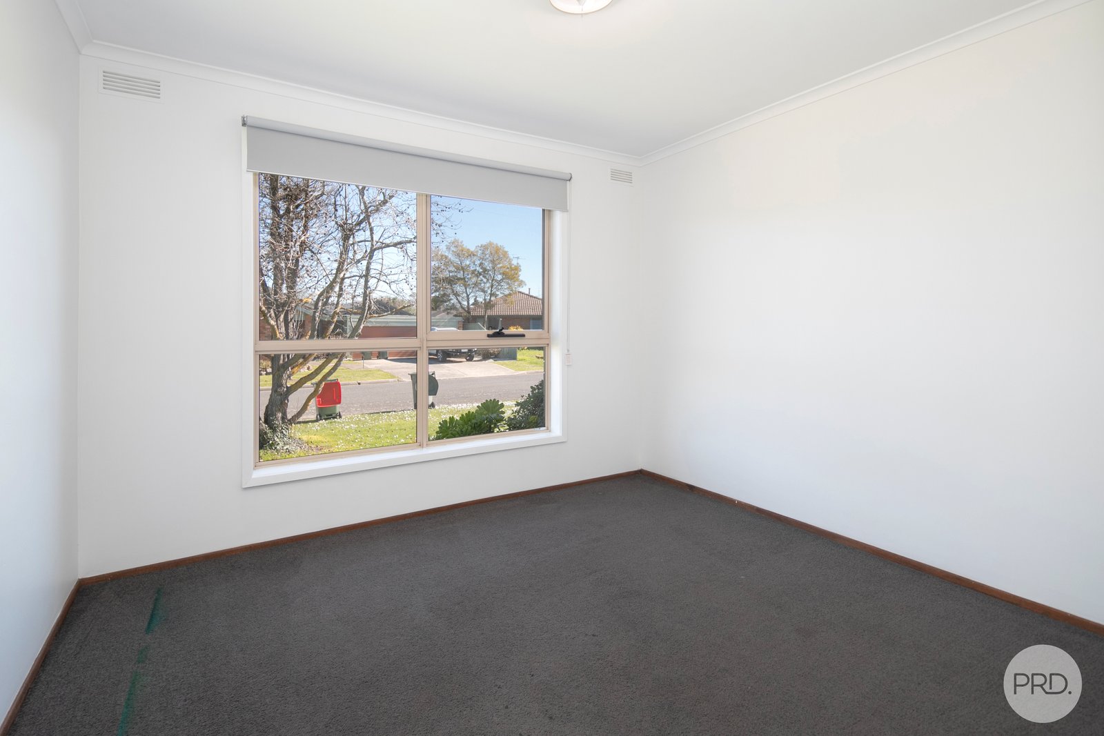 1/22 Marie Crescent WENDOUREE 5