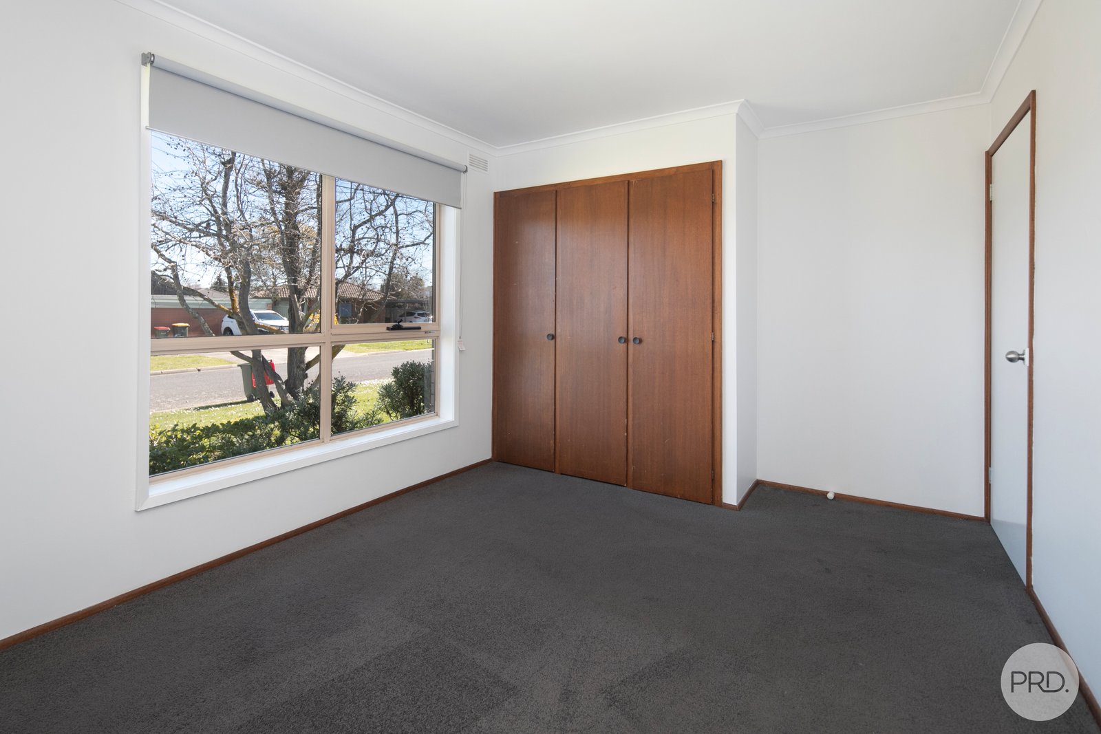 1/22 Marie Crescent WENDOUREE 6