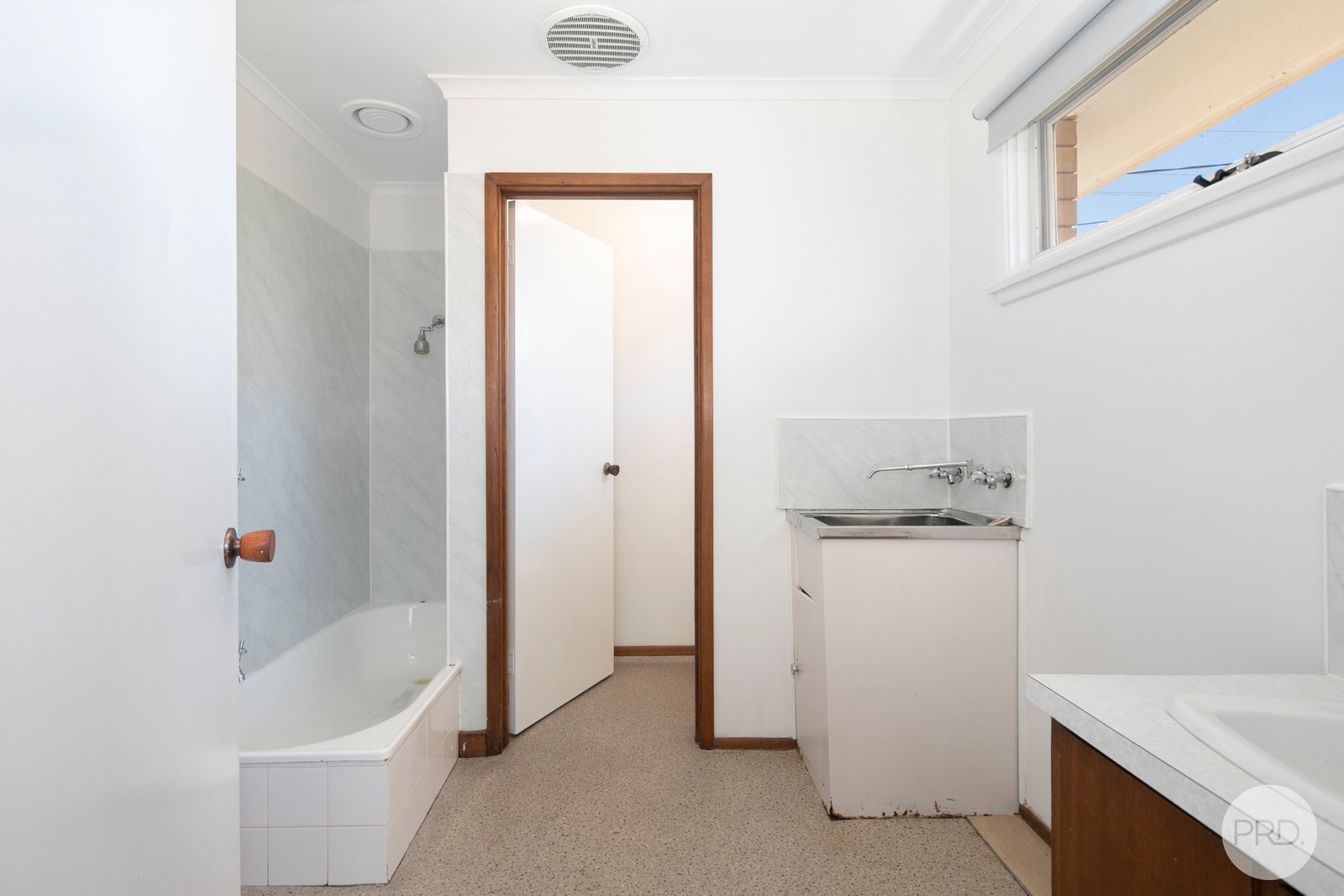 1/22 Marie Crescent WENDOUREE 7