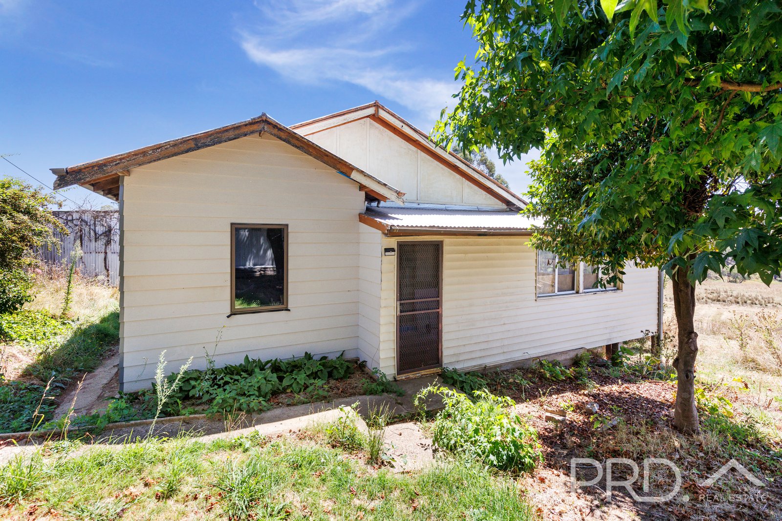 122 Mayday Road BATLOW 3