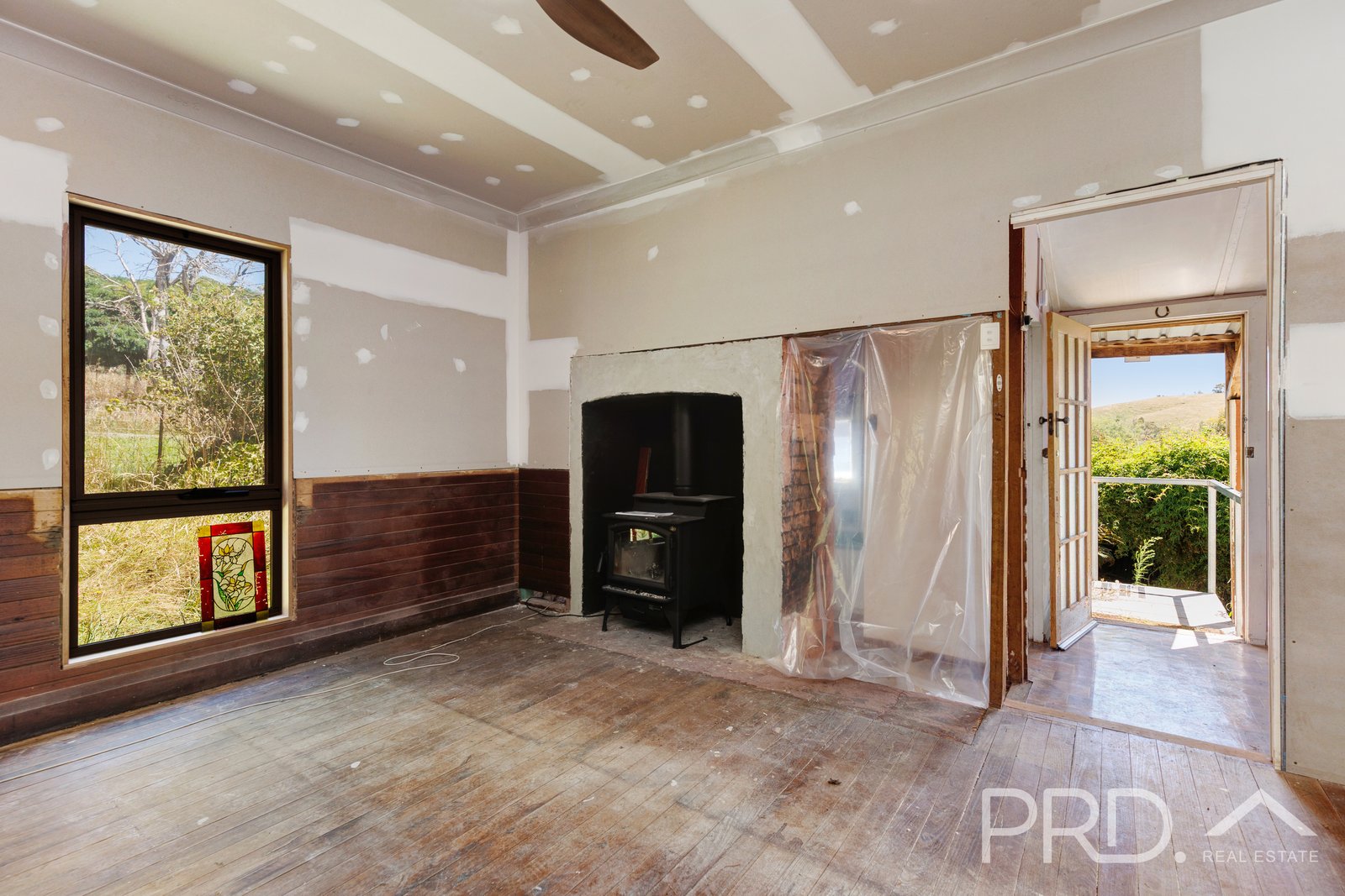 122 Mayday Road BATLOW 5
