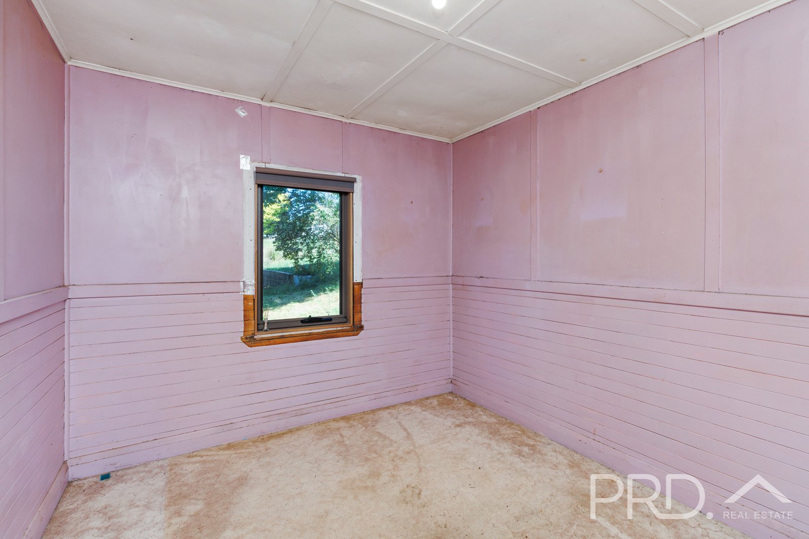 122 Mayday Road BATLOW 7