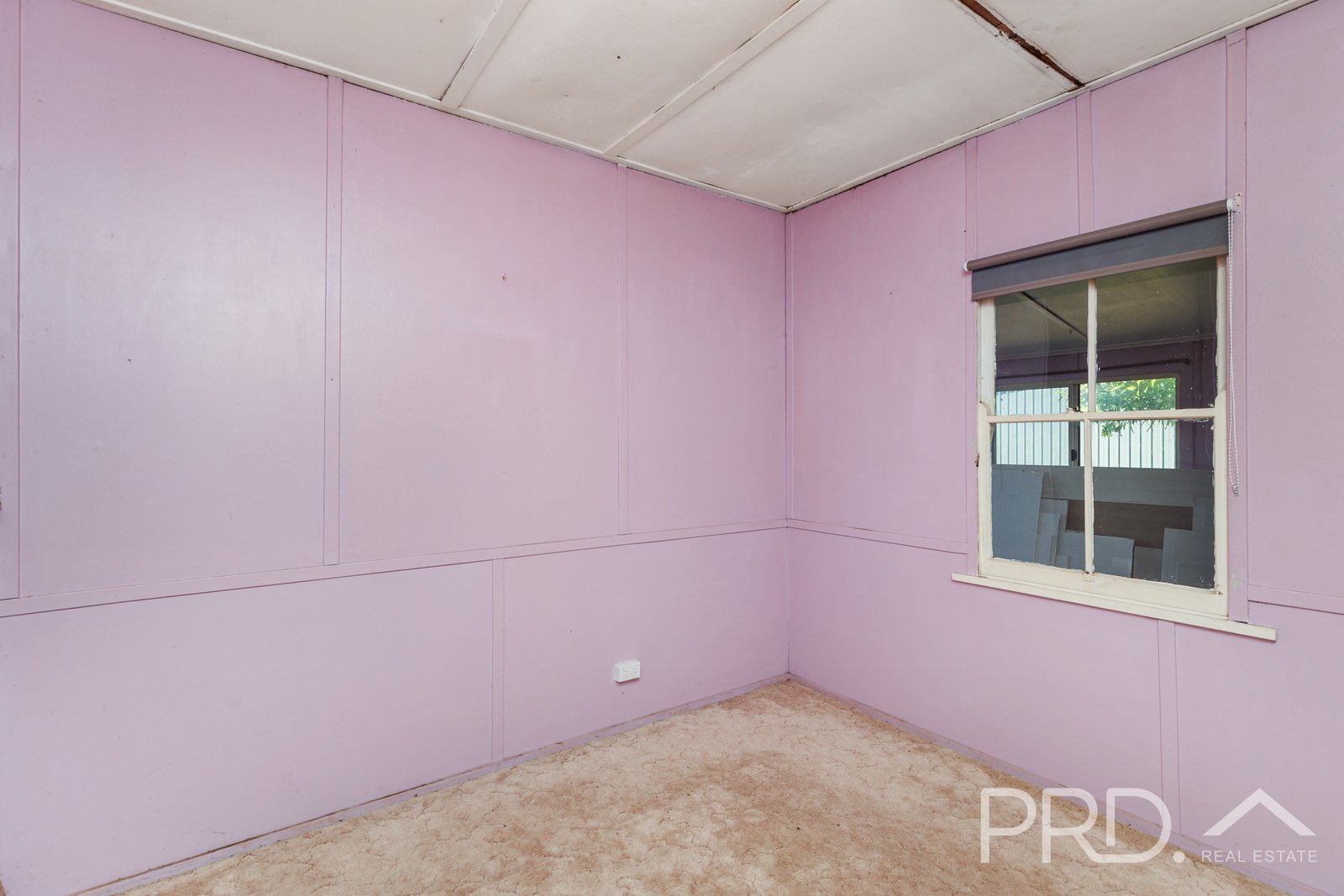 122 Mayday Road BATLOW 9